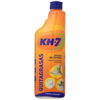 Ontvetter KH7 750 ml Multifunctioneel Navulling