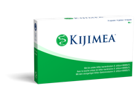 Kijimea 14 Capsules