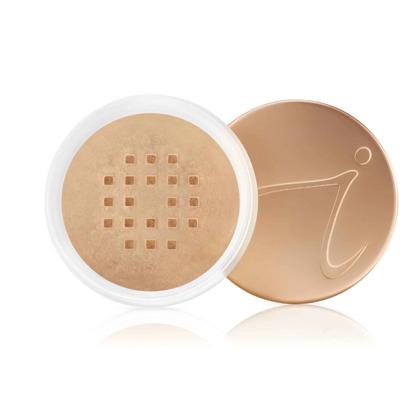 jane iredale Amazing Base Loose Mineral Powder SPF20 Latte 10.5gr jane iredale Amazing Base Loose Mineral Powder SPF20 Latte 10.5gr