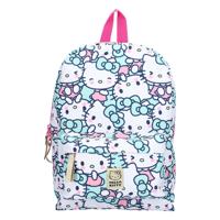 Vadobag Hello kitty rugzak cheerful