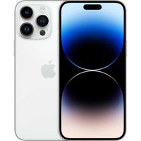 iPhone 14 Pro Max Smartphone