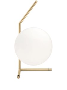 Flos lampe de table IC Lights Tableau 1 - Or