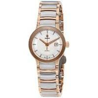 Horloge Dames Rado R30954123 (Ø 28 mm)