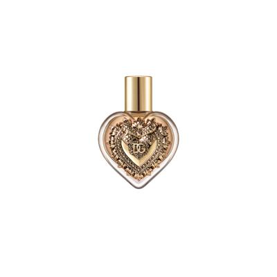 Dolce & Gabbana Devotion Heart Eau de Parfum 20ml Dolce & Gabbana Devotion Heart Eau de Parfum 20ml
