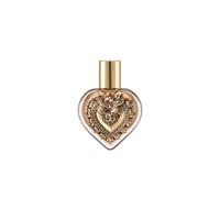 Dolce & Gabbana Devotion Heart Eau de Parfum 20ml Dolce & Gabbana Devotion Heart Eau de Parfum 20ml