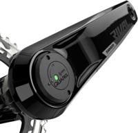 SRAM crankstel set powermeter "rival axs"