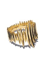 Shaun Leane bague Quill - Or