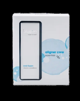 Bluem Aligner Verzorgings Kit Bluem Aligner Verzorgings Kit