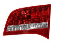Achterlicht 043849