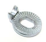 SturmeyArcher Tandwielborgring borgring 8v sturmey archer
