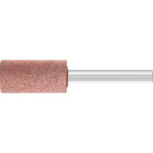 PFERD TOOLS 41240504 Schuurpen Diameter 15 mm 10 stuk(s)