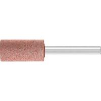 PFERD TOOLS 41240504 Schuurpen Diameter 15 mm 10 stuk(s)