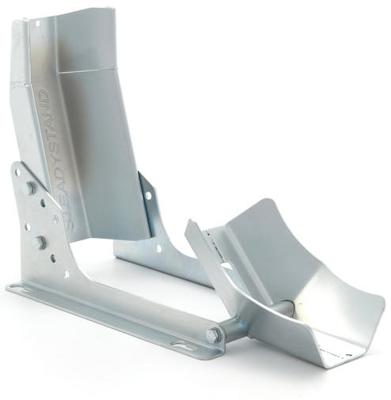 ACEBIKES Motorcycle stand steadystand fixed scooter