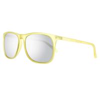 Unisex zonnebril Polaroid big-S0309957 ø 56 mm
