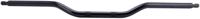 LSL stuur "bmw lmb1". handlebar lmb1 sta sw