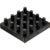 Intech Studio Grid Series 2 PO16 modulaire MIDI-controller