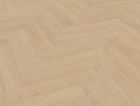 Belakos - Monastro Visgraat XL 92 (Plak PVC)
