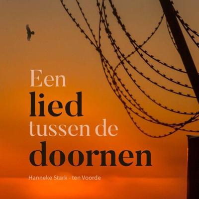 Een lied tussen de doornen