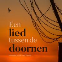 Een lied tussen de doornen