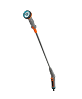 Gardena comfort broes + verlengstuk | voor hanging basket - 18335-20 - 18335-20