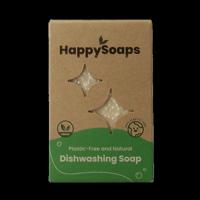 Happysoaps Afwaszeep 1 Stuks