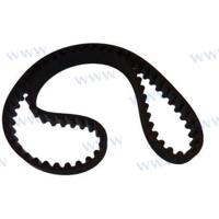 Yamaha PAF20-05000003 - CORREA DE DISTRIBUCIÓN