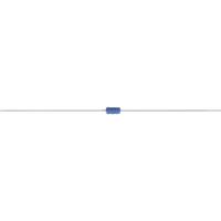 STMicroelectronics DB3 = D30 = ER900 Thyristor (SCR) - DIAC DO-35 50 µA 32 V