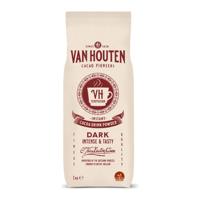 Van Houten - Chocodrink VH Temptation 21% - 1kg