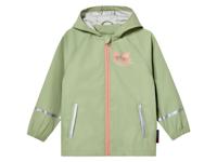 lupilu Kinder regenjas (Groen, 86/92)