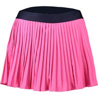 Rukka Ylikarjula Skirt