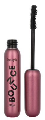 Benefit Badgal Bounce Mascara 8.50 g 8.5 g