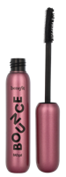 Benefit Badgal Bounce Mascara 8.50 g 8.5 g