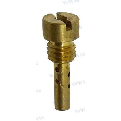Parsun PAF25-05070022 - NOZZLE, MAIN