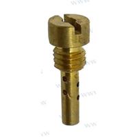 Parsun PAF25-05070022 - NOZZLE, MAIN