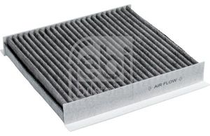 Interieurfilter 179150