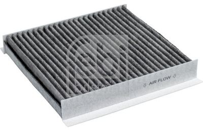 Interieurfilter 179150