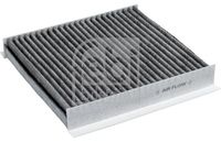 Interieurfilter 179150