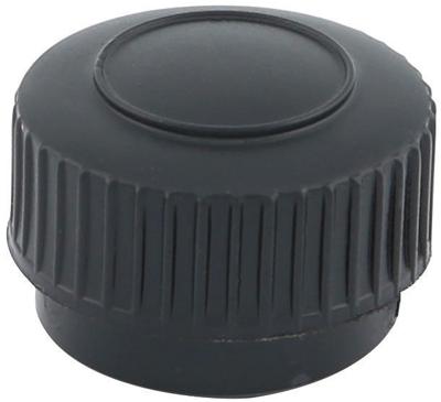 CONTEC Ct dynamo cap black