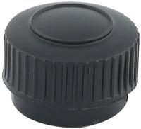 CONTEC Ct dynamo cap black