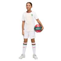 PUMA Marokko Uitset 2026-2028 Kids