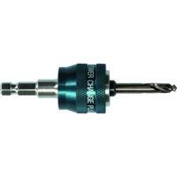 Bosch Accessories Power-Change + 2608594256 Adapter voor boorgatverbreding 8.70 mm 1 stuk(s)