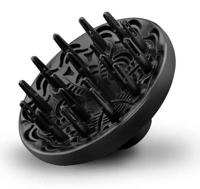 Babyliss haardroger D570DE