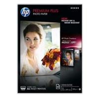 HP CR673A 20 vellen A4 300gr