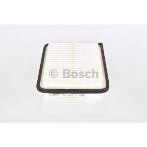 Bosch Luchtfilter F 026 400 114