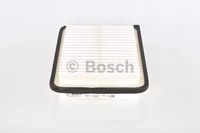 Bosch Luchtfilter F 026 400 114