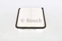 Bosch Luchtfilter F 026 400 114 - thumbnail