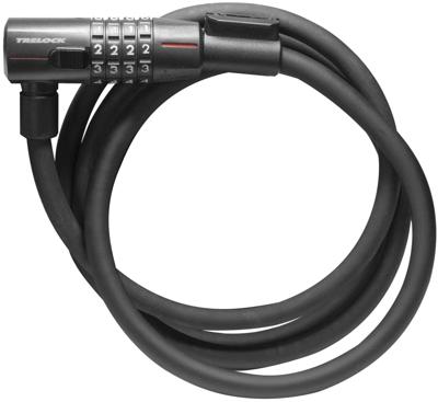 TRELOCK kabelslot "ks 312"