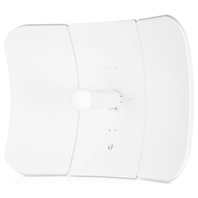 Ubiquiti Networks LBE-5AC-LR LBE-5AC-LR Antenne Ubiquiti Networks LBE-5AC-LR LBE-5AC-LR Antenne