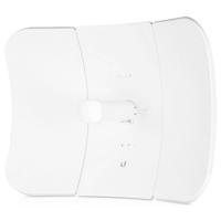 Ubiquiti Networks LBE-5AC-LR LBE-5AC-LR Antenne Ubiquiti Networks LBE-5AC-LR LBE-5AC-LR Antenne