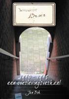 Waarde broer (Paperback)